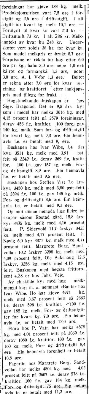 KLipp 2 fra Inntrøndelagen og Trønderbladet 17.10. 1934.jpg