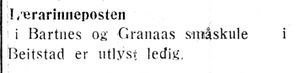 KLipp 6 fra Inntrøndelagen og Trønderbladet 23. 09. 1936.jpg
