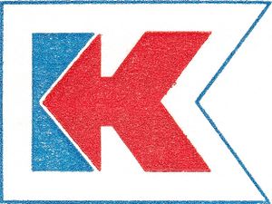 KMV-logo per mai 1972.jpg