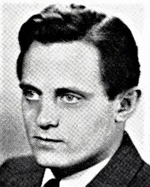 KNUT KNUTSEN lektor.jpg