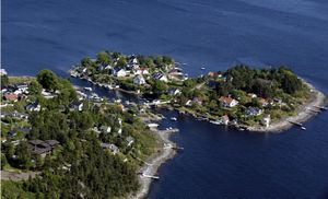 K 14 KONGLUNGEN .jpg