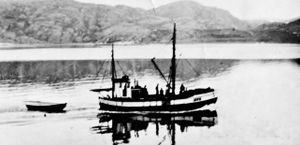 K Prøven av Grovfjord.jpg