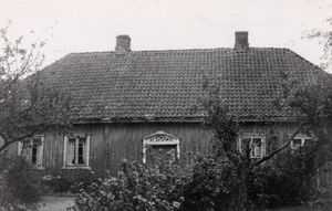 Kaapegot, Østfold - Riksantikvaren-T020 01 0035.jpg