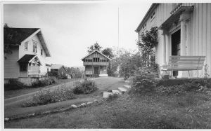 Kaarbø-gården1987.jpg