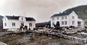 Kaarbøgården 1880.jpg