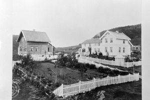 Kaarbøgården ca.1900.jpg