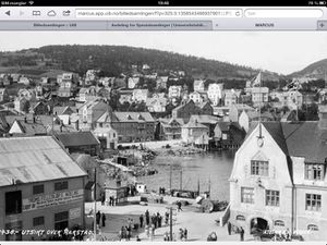 Kaarbøkaia 1930-åra.jpeg