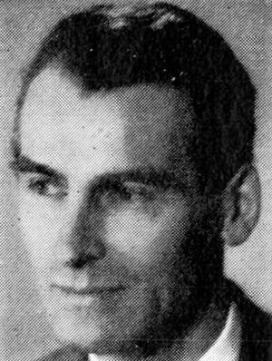 Kaare Langlo portrett.jpg