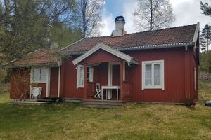 Kabberudbråten gnr. 9 12 Kongsvinger.jpg