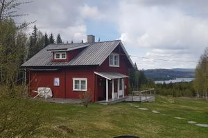 Kabberudbråten gnr. 9 6 Kongsvinger.jpg