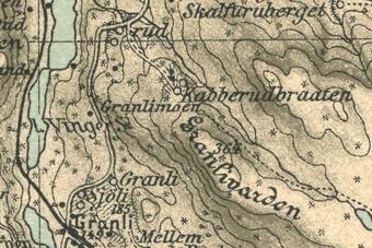 Kabberudbråten kart 1913.jpg