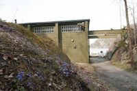 170. KabelmagasinBergholmen.jpg