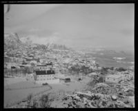 274. Kabelvåg, Lofoten - no-nb digifoto 20151126 00071 NB MIT FNR 09848B.jpg