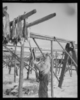 289. Kabelvåg, Lofoten - no-nb digifoto 20151126 00075 NB MIT FNR 09826.jpg