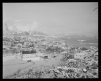 288. Kabelvåg, Lofoten - no-nb digifoto 20151126 00079 NB MIT FNR 09848A.jpg