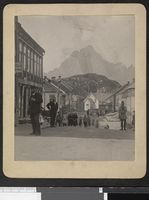 304. Kabelvåg, Vågan, Nordland, ca. 1900 - no-nb digifoto 20151202 00003 blds 07743.jpg