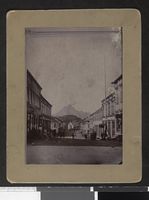 305. Kabelvåg, Vågan kommune, Nordland, ca. 1900 - no-nb digifoto 20151202 00004 blds 07744.jpg