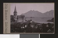 19. Kabelvåg, Vågan kommune, Nordland - NB bldsa FA0197.jpg