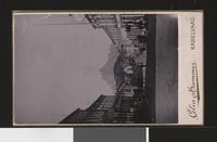 14. Kabelvåg, Vågan kommune, Nordland - NB bldsa FA0198.jpg