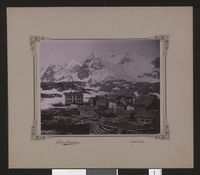 16. Kabelvåg, Vågan kommune, Nordland - NB bldsa FA0204.jpg