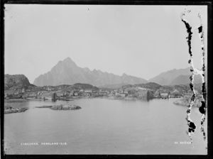 Kabelvaag. Nordland - NB MS G3 0003.jpg