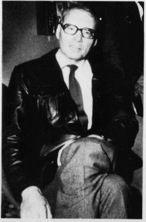 Kai Hunstadbråten (NB).JPG