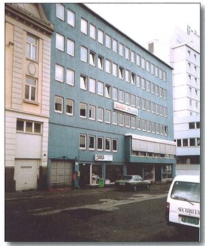 Kaigata 2 ATA011.jpg
