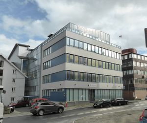 Kaigata 3 ed2017.JPG