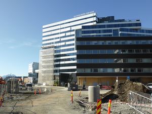 Kaigata 4 og 6 ed2017.JPG