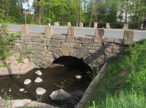 Kalbakkbrua Oslo 2014.jpg