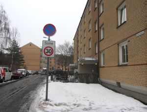 Kalbakkstubben Oslo 2014.jpg