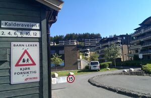 Kalderaveien Bærum 2014.jpg