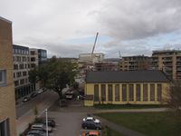 203. Kaldnes Tønsberg byutvikling 2011.JPG