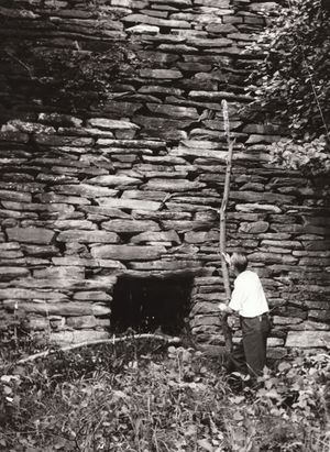 Kalkomnen på flakke.jpg