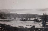 71. Kallrustad 1949 Ner-Kallrustad.jpg