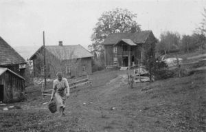 Kallrustad 1949 Petra grisbøtta.jpg