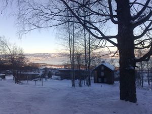 Kallrustad Dæinvegen 2013.jpg