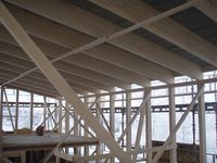 53. Kallrustad husbygging 2007 innvendig.jpg