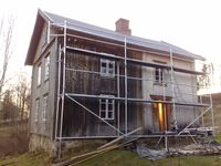 27. Kallrustad restaurering 2011.jpg