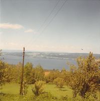 167. Kallrustadhagan.jpg