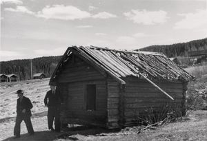 Kalneset N., Hedmark - Riksantikvaren-T107 01 0115.jpg