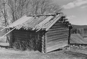 Kalneset N., Hedmark - Riksantikvaren-T107 01 0116.jpg