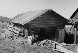 Kalneset N., Hedmark - Riksantikvaren-T107 01 0117.jpg