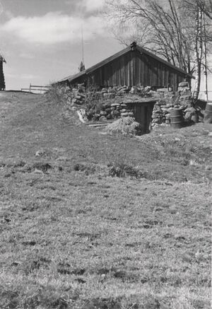 Kalneset N., Hedmark - Riksantikvaren-T107 01 0118.jpg