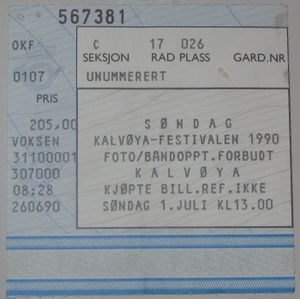 Kalvøyafestivalen 1990 billett.JPG