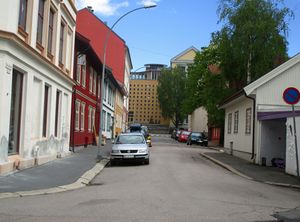Kampengata Oslo 2015.jpg