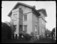 183. Kampens menighets gamlehjem - no-nb digifoto 20160119 00028 NB NS 000158.jpg