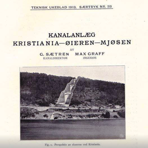 Kanal Øyeren 1913.PNG