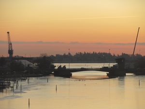 Kanalbroa i Tønsberg 2012.JPG