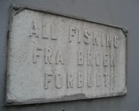 419. Kanalbroen Tønsberg skilt.JPG